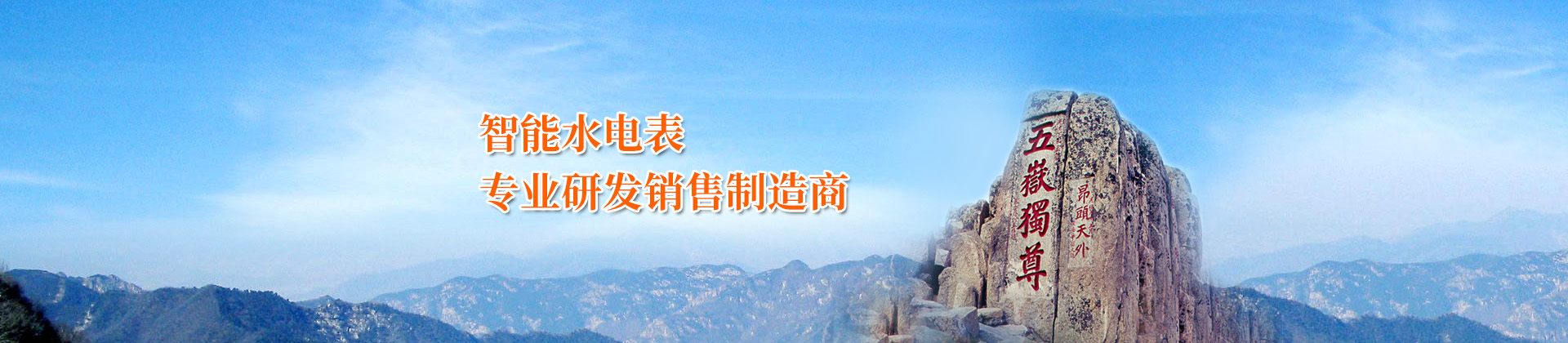 ̩�ǜp�ٙC(j��)