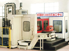 ��(gu��)�����ؼӹ�����